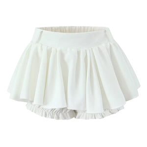 Betty Skirt