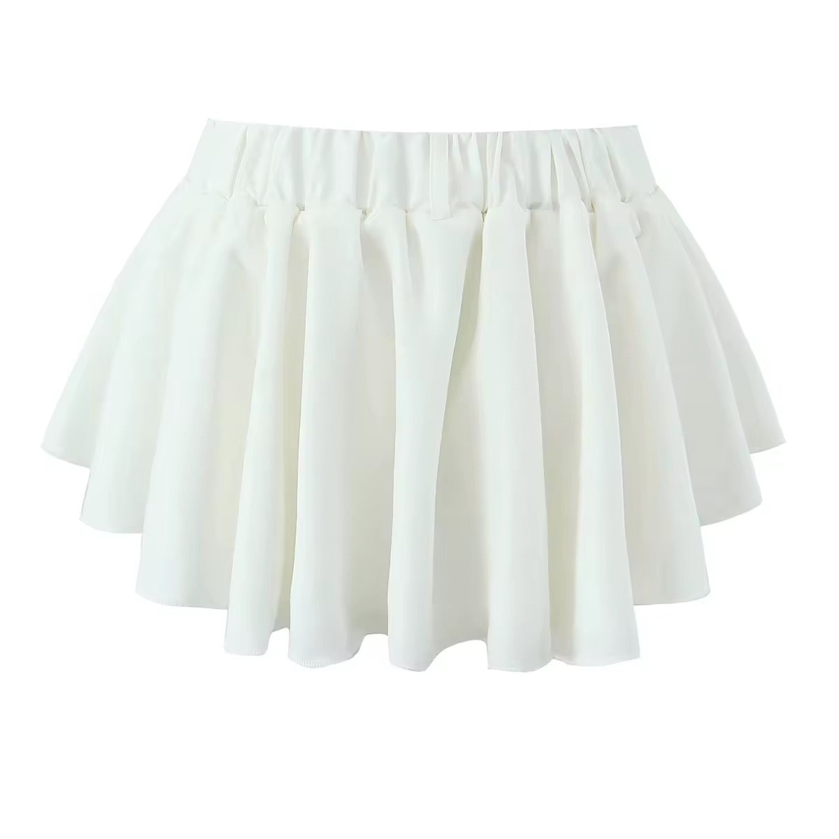 Betty Skirt