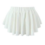 Betty Skirt