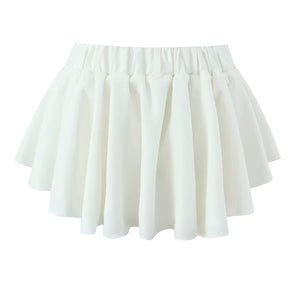 Betty Skirt
