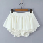 Betty Skirt