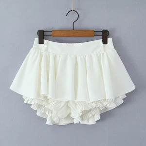 Betty Skirt