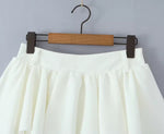 Betty Skirt