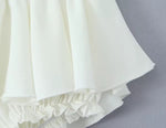 Betty Skirt