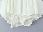 Betty Skirt