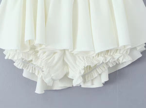Betty Skirt