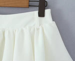 Betty Skirt