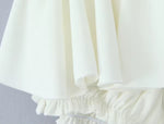 Betty Skirt