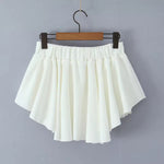 Betty Skirt