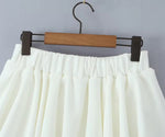 Betty Skirt