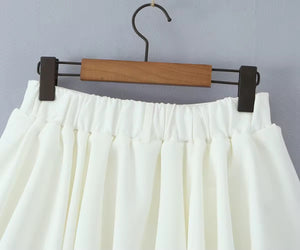 Betty Skirt