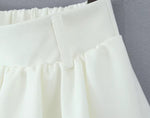 Betty Skirt