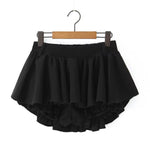 Betty Skirt