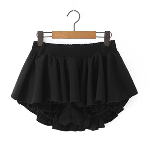 Betty Skirt