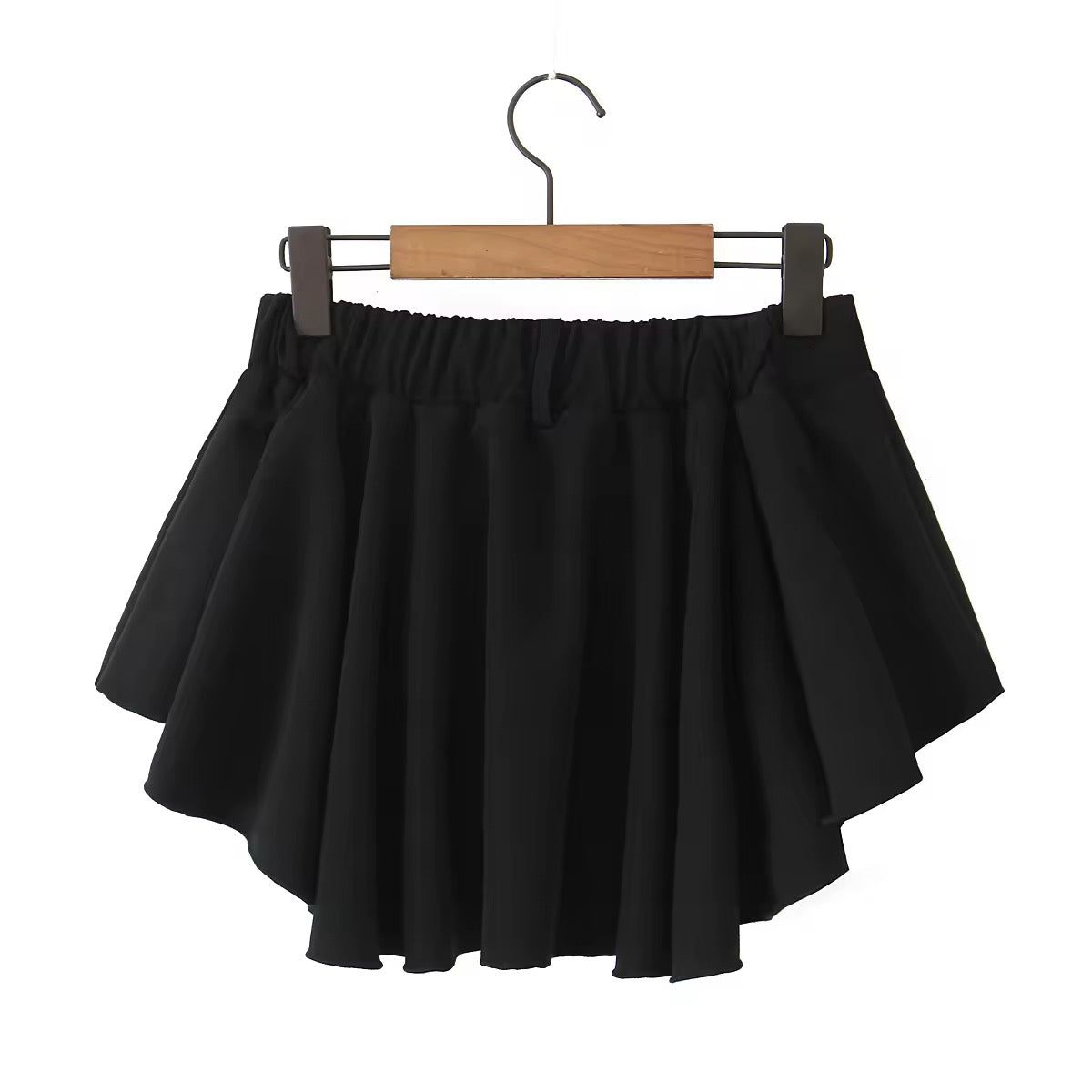 Betty Skirt