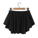 Betty Skirt