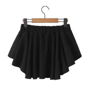 Betty Skirt