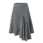 Maeva Skirt