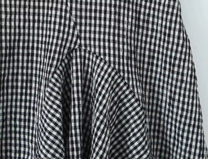 Maeva Skirt