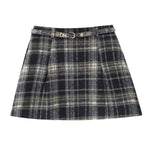 Franziska Skirt