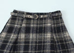Franziska Skirt