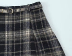Franziska Skirt