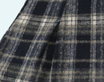 Franziska Skirt