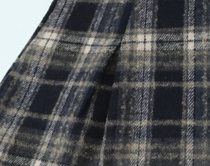Franziska Skirt