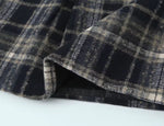 Franziska Skirt