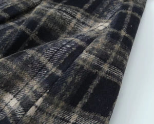 Franziska Skirt