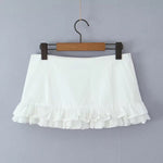Jada Skirt