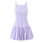 Jwana Dress