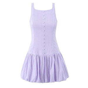 Jwana Dress