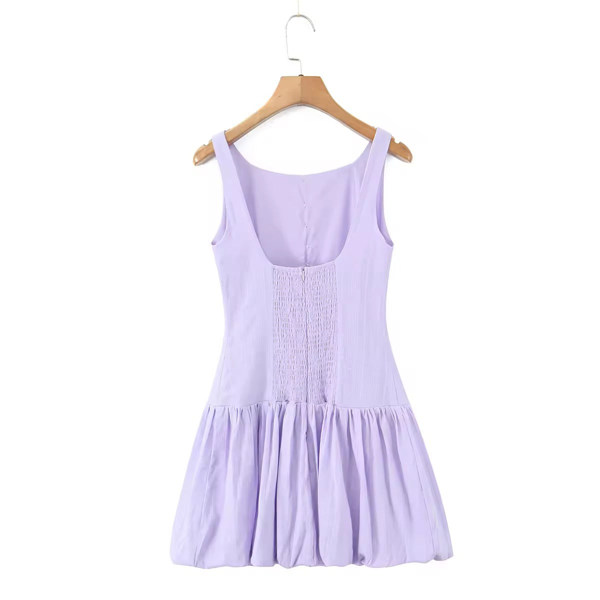 Jwana Dress