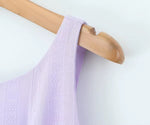 Jwana Dress