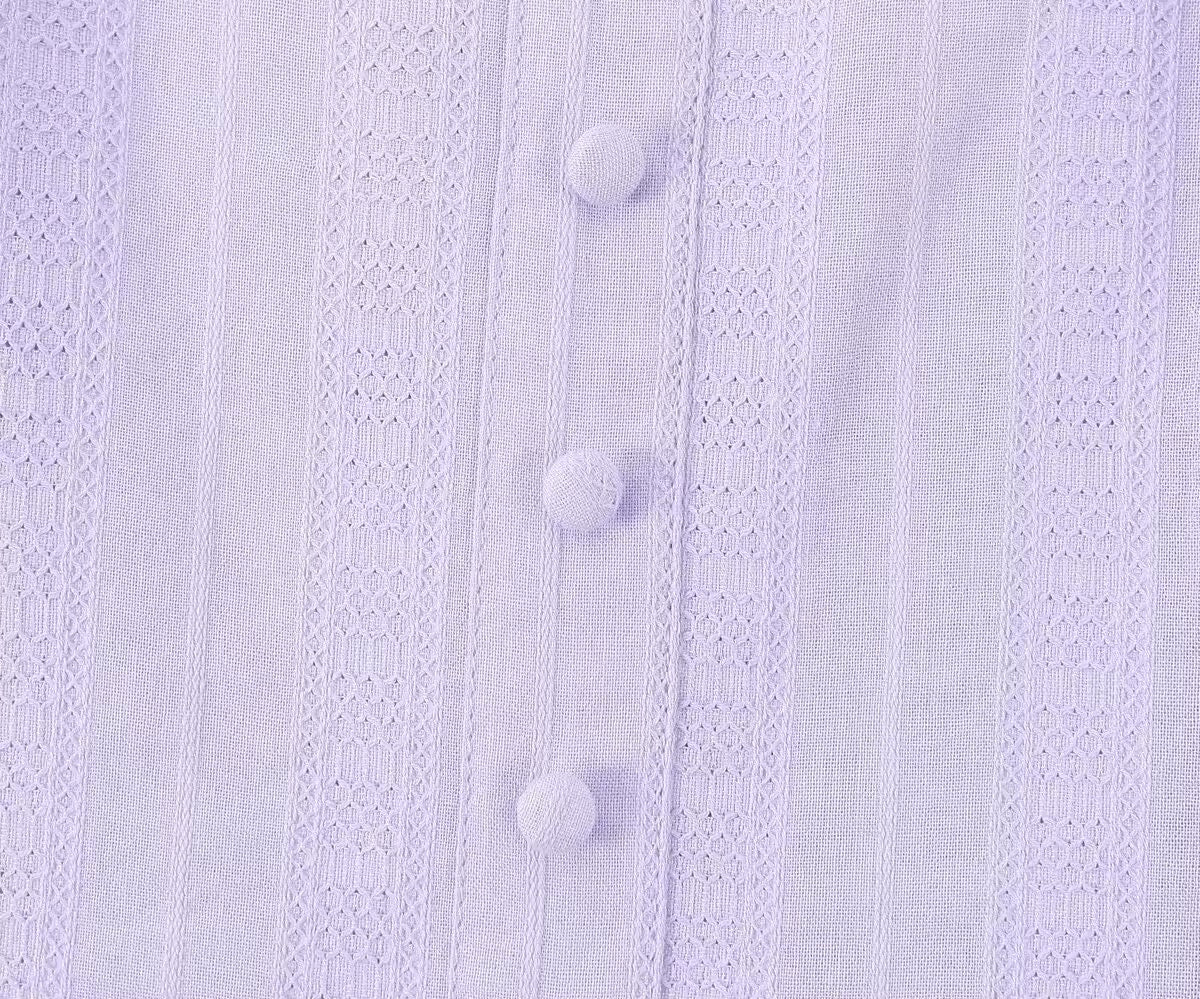 Jwana Dress