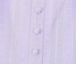 Jwana Dress