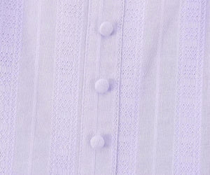 Jwana Dress