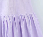 Jwana Dress