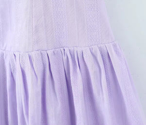 Jwana Dress