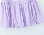 Jwana Dress
