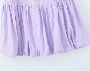 Jwana Dress