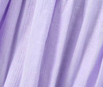 Jwana Dress