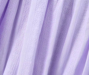 Jwana Dress