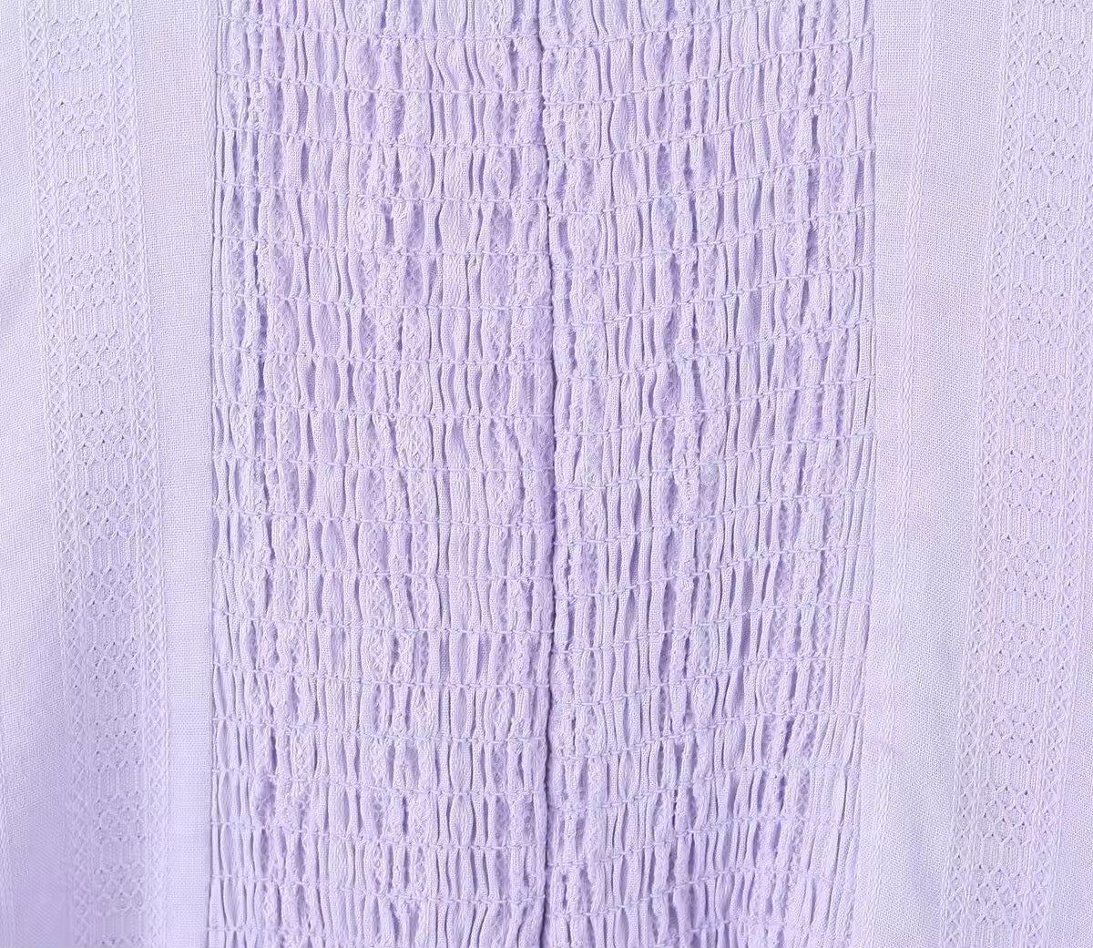 Jwana Dress