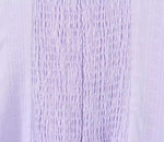Jwana Dress