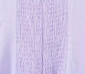 Jwana Dress