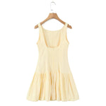 Jwana Dress