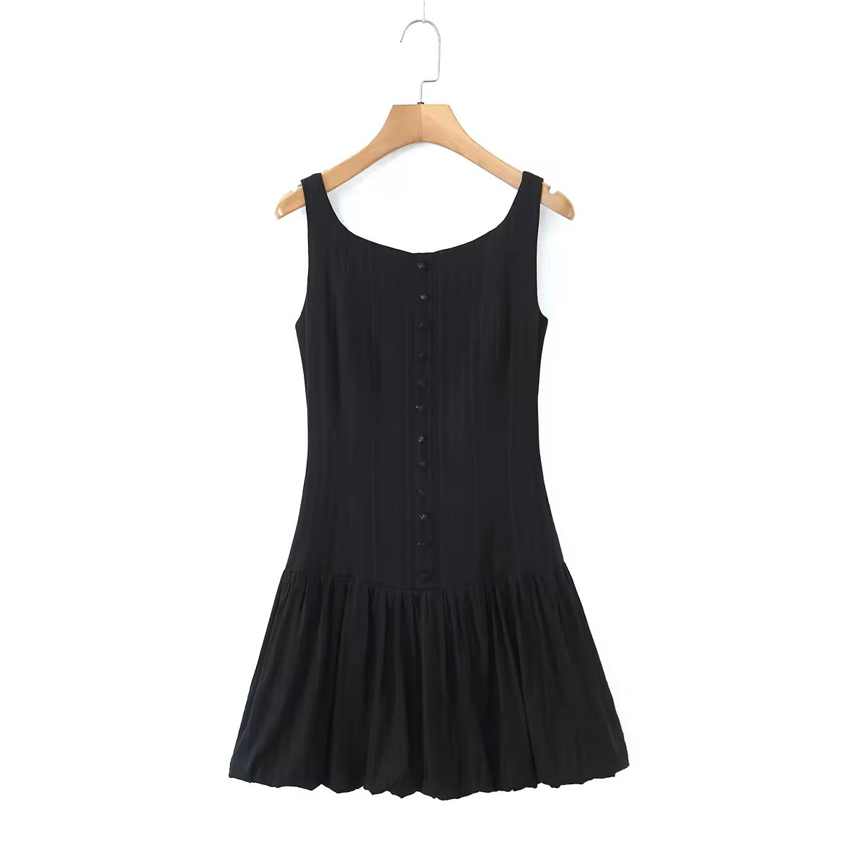Jwana Dress