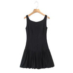 Jwana Dress
